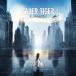 ELIMINATED/SABER TIGER[CD][ возвращенный товар вид другой A]