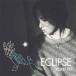 ECLIPSE/KOTETSU[CD]ʼA