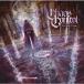 Lost In Time/CHAOS CONTROL[CD][ возвращенный товар вид другой A]