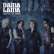 Justice in 2025/DAIDA LAIDA[CD][ возвращенный товар вид другой A]