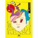 ƿ/KENSO[DVD]ʼA