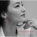 Fascination/MOON haewon with Yamamoto Gou [CD][ возвращенный товар вид другой A]