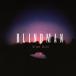 After Rain/BLINDMAN[CD][ возвращенный товар вид другой A]