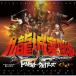  twilight * Warrior z решение битва! 9 дракон замок . оригинал * саундтрек / река .. следующий [CD][ возвращенный товар вид другой A]