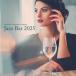 Jazz Bar 2025/V.A.[CD][ бумага жакет ][ возвращенный товар вид другой A]