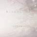 diluculum/I to U $CREAMing!![CD]�����ʼ���A��