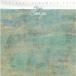 PLAYS SONGS/ Yamamoto Gou Trio [CD][ возвращенный товар вид другой A]