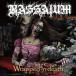 Wrapped In Death/BASSAIUM[CD][ возвращенный товар вид другой A]