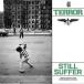 Still Suffer/ Teller [CD][ возвращенный товар вид другой A]