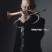 TRIBUTES/ Tribute /TOKU[CD][ возвращенный товар вид другой A]