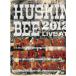 HUSKING BEE 2012 LIVE at AIR JAM 2012, BAD FOOD STUFF, DEVILOCK NIGHT THE FINAL/HUSKING BEE[DVD]ʼA