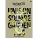 LIVE DVD��UNISON SQUARE GARDEN LIVE SPECIAL��fun time 724