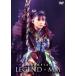 BABYMETAL WORLD TOUR 2023 - 2024 LEGEND - MM(�̾���)��2DVD��/BABYMETAL[DVD]�����ʼ���A��