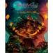 Twilight City at NISSAN STADIUM��Blu-ray��/SEKAI NO OWARI[Blu-ray]�����ʼ���A��