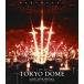 LIVE AT TOKYO DOME(通常盤/Blu-ray)/BABYMETAL[Blu-ray]【返品種別A】