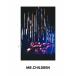 Mr.Children 30th Anniversary Tour 半世紀へのエントランス【Blu-ray】/Mr.Children[Blu-ray]【返品種別A】