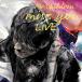[ прибывший первым дополнительный подарок ]miss you LIVE[2Blu-ray]/Mr.Children[Blu-ray][ возвращенный товар вид другой A]