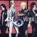 ANSWER/AYABIE[CD]�����ʼ���A��