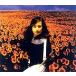 BOLERO/Mr.Children[CD]ʼA