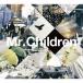  ޤεƻ/End of the day/pieces/Mr.Children[CD]ʼA