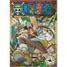 []ONE PIECE ɥ󡦥ɥ饤 piece.4/˥᡼[DVD]ʼA