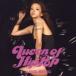 Queen of Hip Pop/¼[CD]ʼA