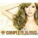A COMPLETE ALL SINGLES/ͺꤢ[CD]ʼA