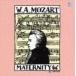 500 иен mo-tsaruto8 материнство *mo-tsaruto/ сборник ( Classic )[CD][ возвращенный товар вид другой A]