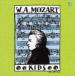 500 иен mo-tsaruto9 впервые .. mo-tsaruto/ сборник ( Classic )[CD][ возвращенный товар вид другой A]