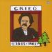 500 иен Classic 5 Gree g/ сборник ( Classic )[CD][ возвращенный товар вид другой A]