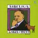 500 иен Classic 6sibe Rius / сборник ( Classic )[CD][ возвращенный товар вид другой A]