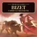 karu men,a Lulu. женщина ~bize- шедевр сборник /blamoru( Anthony ),srova Kia * Phil - - moni - оркестровая музыка .[CD][ возвращенный товар вид другой A]