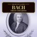 ba - :va Io Lynn концерт сборник /myula-=b дракон ru( ад m-to)[CD][ возвращенный товар вид другой A]