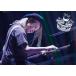 STREET PIANO in ���{�����ف`�n���~�����947���ڂ̃L�Z�L�`(�ʏ��)�yBlu-ray�z/�n���~�����[Blu-ray]�y�ԕi���A�z