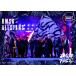 BMSG FES'22[DVD]/BMSG ALLSTARS[DVD][ возвращенный товар вид другой A]