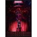 UNO MISAKO 5th ANNIVERSARY LIVE TOUR -PEARL LOVE-Blu-ray/º̻(AAA)[Blu-ray]ʼA