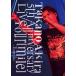 Takano Akira 5th Anniversary Live Tourmile-1st mile-/ޫ[DVD]ʼA