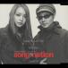 lovin'it/NAMIE AMURO  VERBAL[CD]ʼA