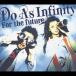 For the future/Do As Infinity[CD+DVD]�����ʼ���A��