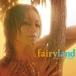 fairyland c/w alterna/浜崎あゆみ[CD+DVD]【返品種別A】