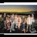 []줤ʶ/AAA[CD]ʼA