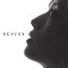 HEAVEN/浜崎あゆみ[CD+DVD]【返品種別A】