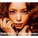 Baby Don't Cry/�¼�������[CD]�����ʼ���A��