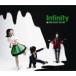 Infinity/GIRL NEXT DOOR[CD+DVD]�����ʼ���A��