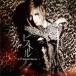 ԥȥ/Acid Black Cherry[CD]̾סʼA