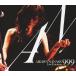 AIKAWA NANASE Live Emotion 999/[Blu-ray]ʼA