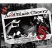 []2015 livehouse tour S--/Acid Black Cherry[Blu-ray]ʼA