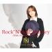 Rock*N'Roll Journey -30th Anniversary Best-(Blu-ray Disc есть )/ Aikawa Nanase [CD+Blu-ray][ возвращенный товар вид другой A]