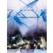 BE:FIRST DOME TOUR 2024-2025*2:BE"[2Blu-ray]/BE:FIRST[Blu-ray][ возвращенный товар вид другой A]