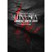 35th ANNIVERSARY TOUR ERA TO ERA -THE FINAL EPISODE- LUNATIC TOKYO 2025 - чёрный одежда ограничение GIG-/LUNA SEA[DVD][ возвращенный товар вид другой A]